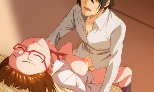 抖S女友和抖M男友第2话